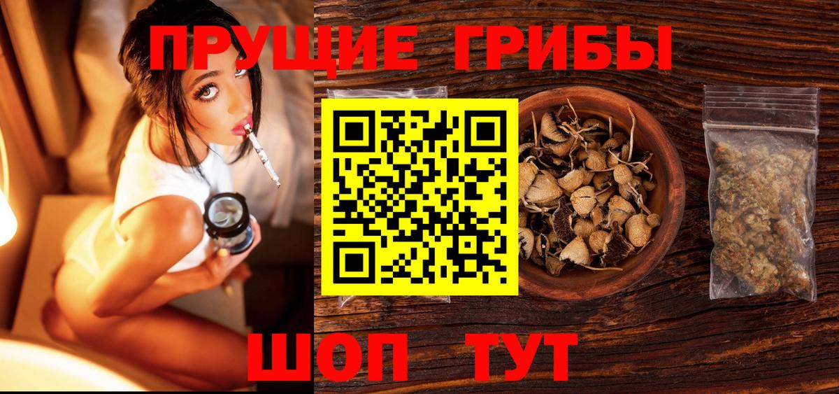 Галлюциногенные грибы Magic Shrooms  Галлюциногенные грибы ЛСД  цена   Фролово  Вход с VPN 