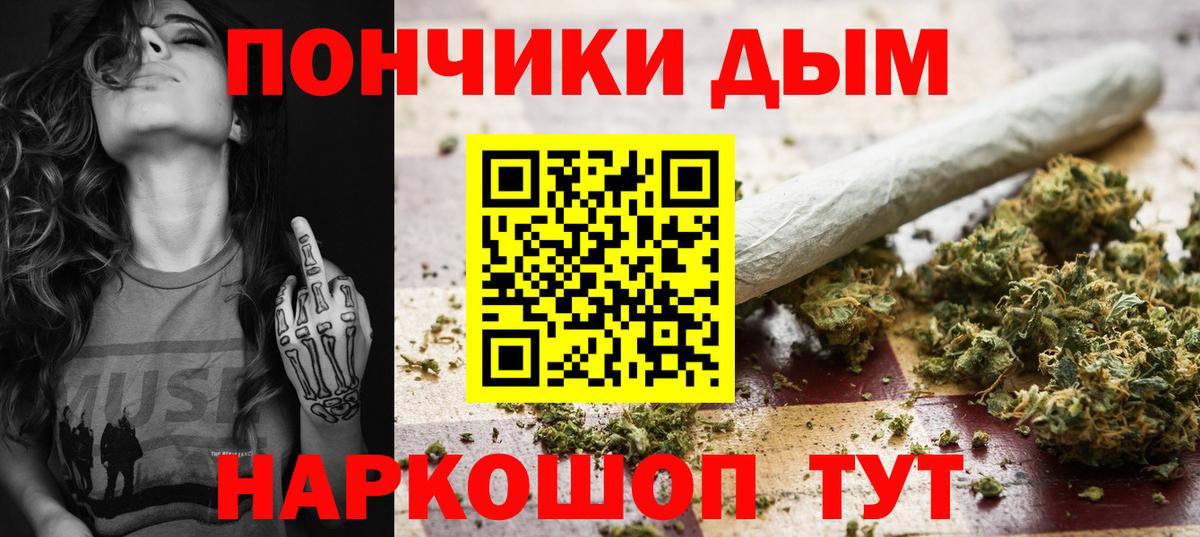 Каннабис планчик Фролово
